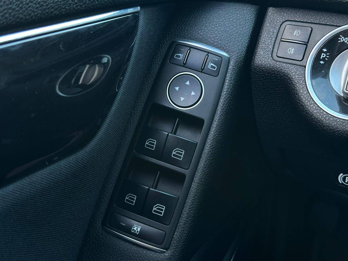 mercedes-benz-classe-c-2010-diesel-2143cc