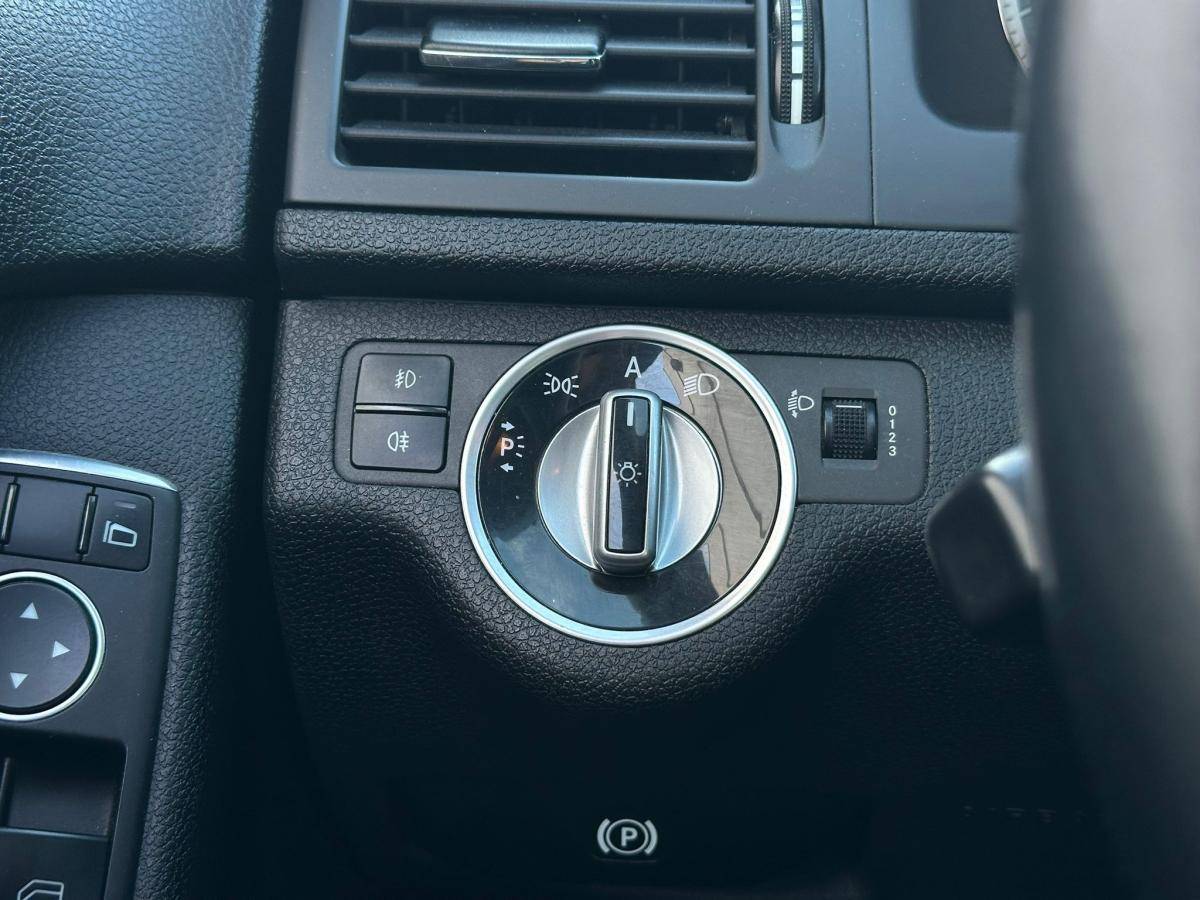 mercedes-benz-classe-c-2010-diesel-2143cc