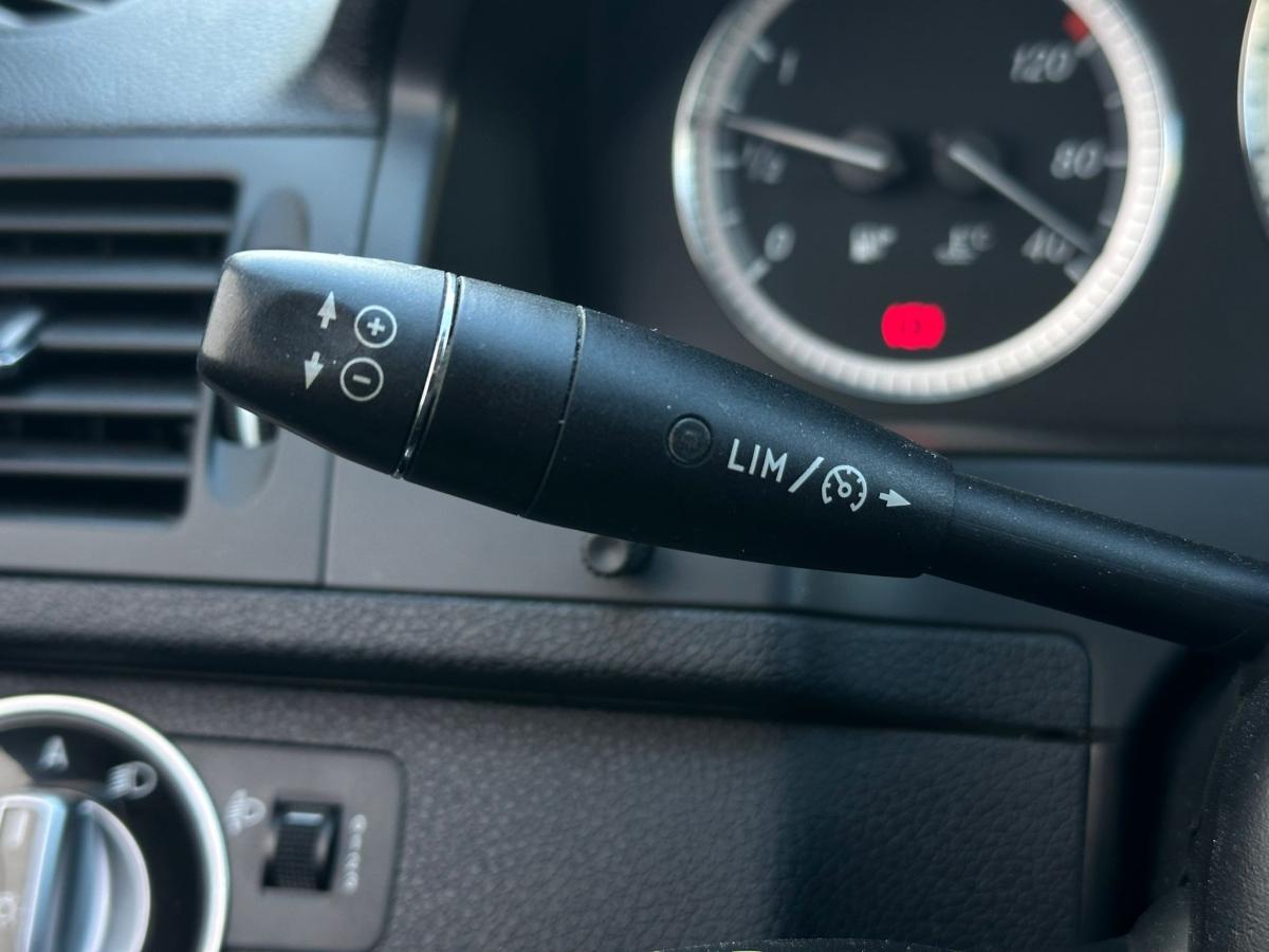mercedes-benz-classe-c-2010-diesel-2143cc