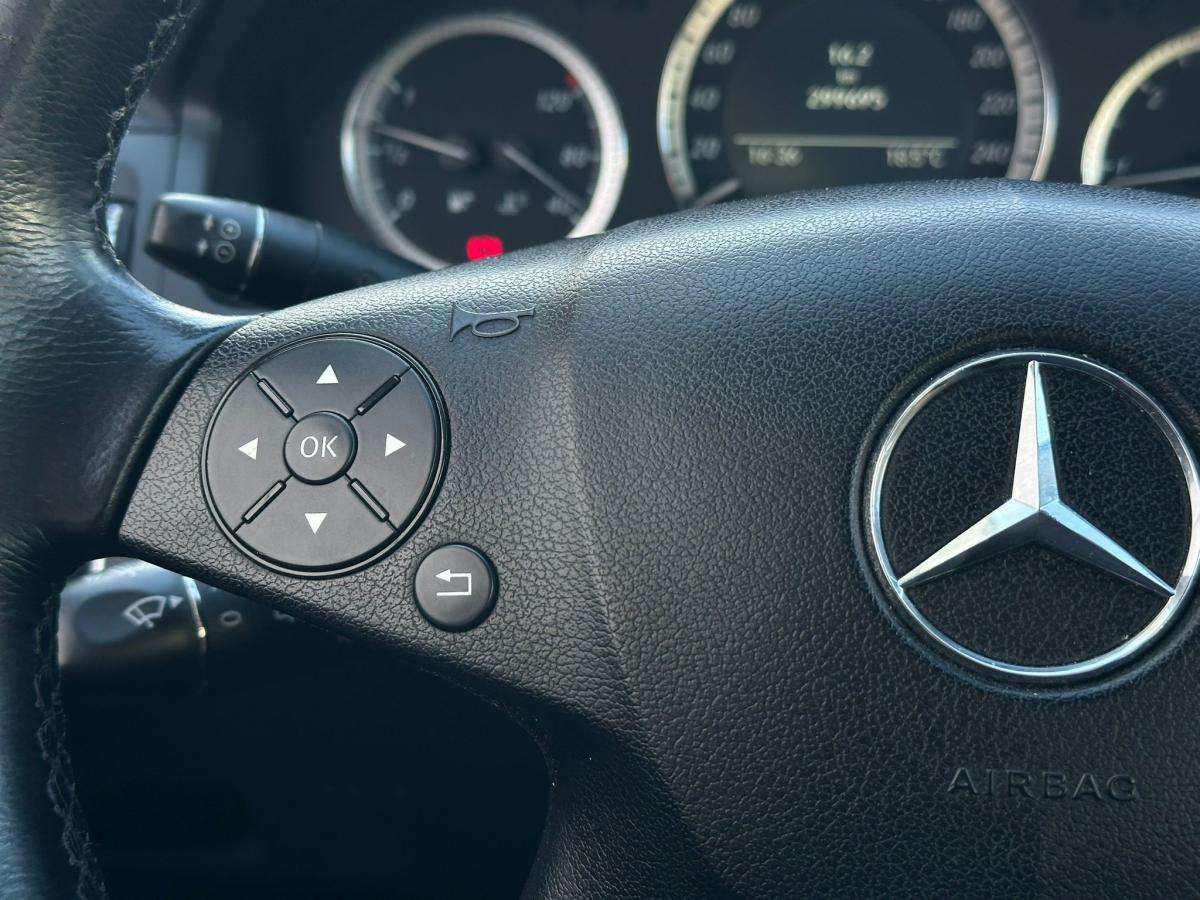 mercedes-benz-classe-c-2010-diesel-2143cc