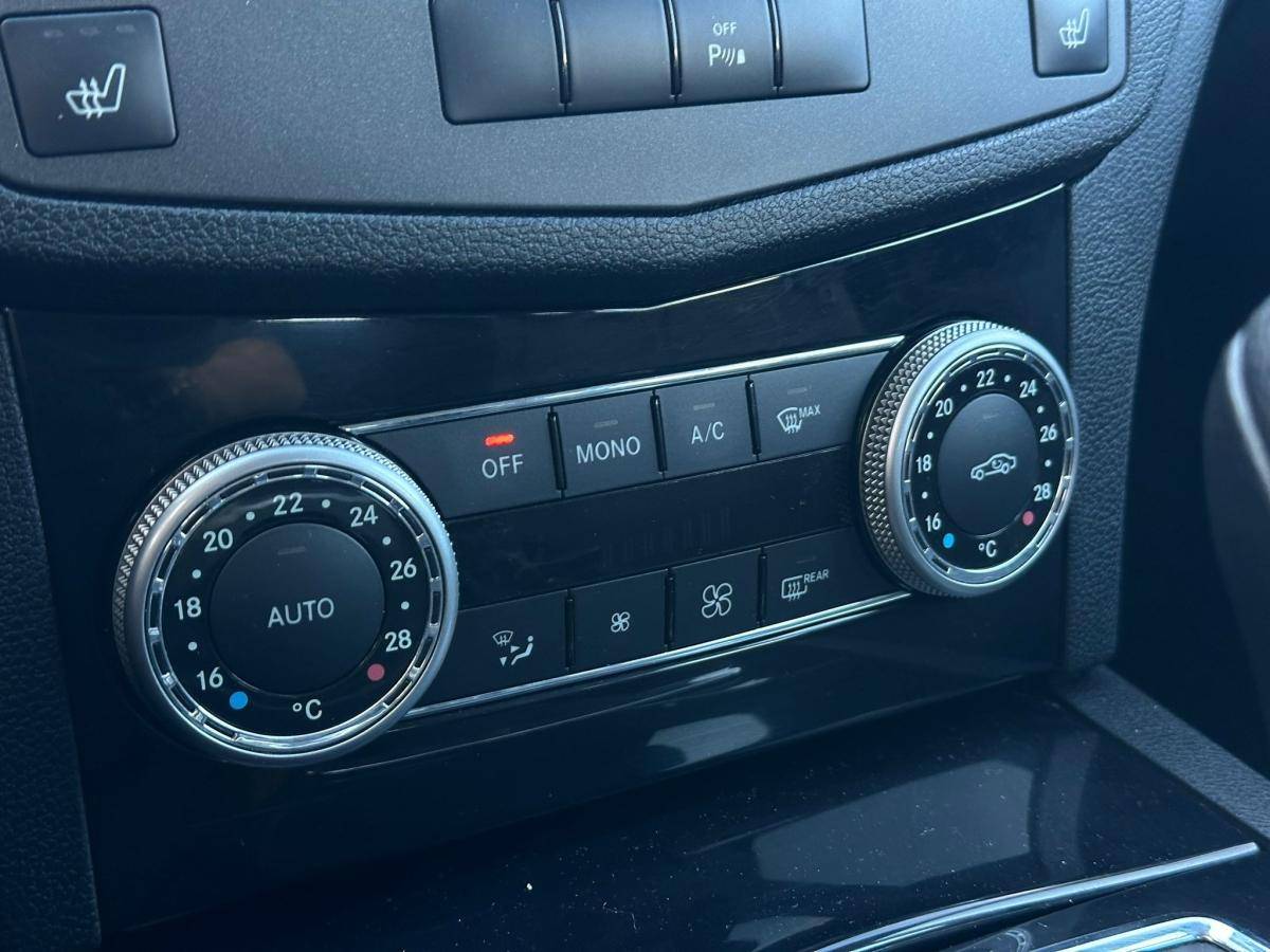 mercedes-benz-classe-c-2010-diesel-2143cc