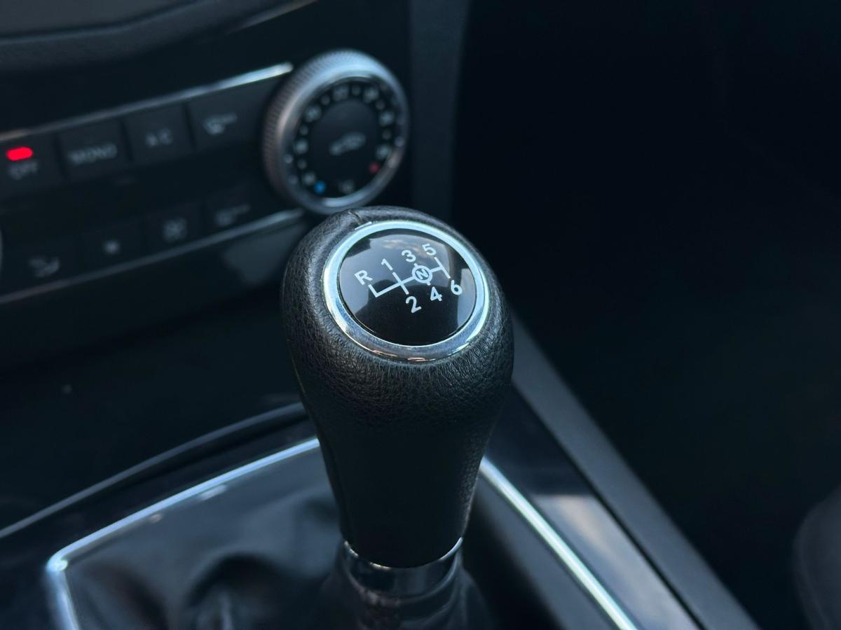 mercedes-benz-classe-c-2010-diesel-2143cc