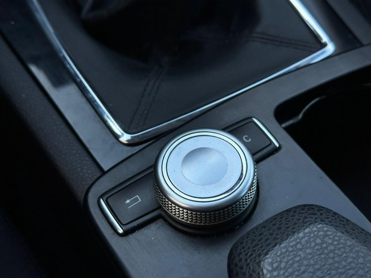 mercedes-benz-classe-c-2010-diesel-2143cc
