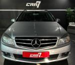 mercedes-benz-classe-c-2010-diesel-2143cc
