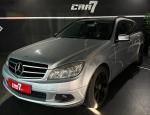 mercedes-benz-classe-c-2010-diesel-2143cc
