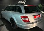 mercedes-benz-classe-c-2010-diesel-2143cc