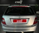 mercedes-benz-classe-c-2010-diesel-2143cc