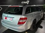 mercedes-benz-classe-c-2010-diesel-2143cc