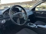 mercedes-benz-classe-c-2010-diesel-2143cc