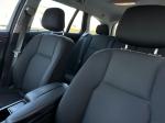 mercedes-benz-classe-c-2010-diesel-2143cc