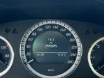 mercedes-benz-classe-c-2010-diesel-2143cc