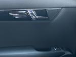 mercedes-benz-classe-c-2010-diesel-2143cc