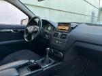 mercedes-benz-classe-c-2010-diesel-2143cc