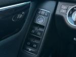 mercedes-benz-classe-c-2010-diesel-2143cc