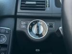 mercedes-benz-classe-c-2010-diesel-2143cc