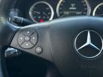 mercedes-benz-classe-c-2010-diesel-2143cc