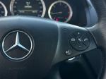 mercedes-benz-classe-c-2010-diesel-2143cc