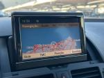 mercedes-benz-classe-c-2010-diesel-2143cc