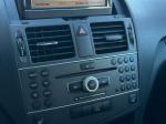 mercedes-benz-classe-c-2010-diesel-2143cc