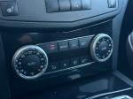 mercedes-benz-classe-c-2010-diesel-2143cc