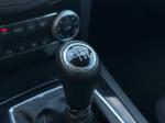 mercedes-benz-classe-c-2010-diesel-2143cc