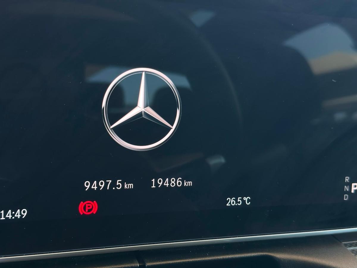 mercedes-benz-classe-c-2025-diesel-1993cc