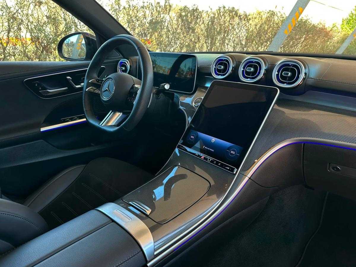 mercedes-benz-classe-c-2025-diesel-1993cc