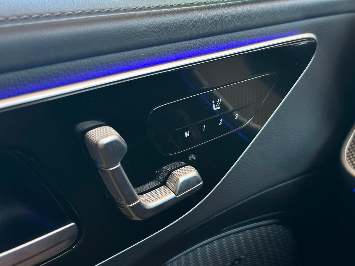 mercedes-benz-classe-c-2025-diesel-1993cc