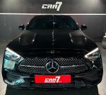 mercedes-benz-classe-c-2025-diesel-1993cc