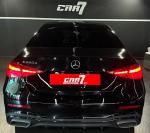 mercedes-benz-classe-c-2025-diesel-1993cc