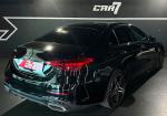 mercedes-benz-classe-c-2025-diesel-1993cc