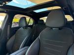 mercedes-benz-classe-c-2025-diesel-1993cc
