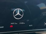 mercedes-benz-classe-c-2025-diesel-1993cc