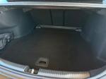 mercedes-benz-classe-c-2025-diesel-1993cc