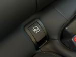 mercedes-benz-classe-c-2025-diesel-1993cc