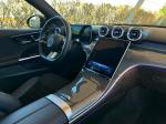 mercedes-benz-classe-c-2025-diesel-1993cc
