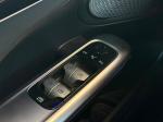 mercedes-benz-classe-c-2025-diesel-1993cc