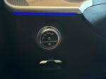 mercedes-benz-classe-c-2025-diesel-1993cc
