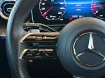 mercedes-benz-classe-c-2025-diesel-1993cc