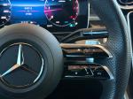 mercedes-benz-classe-c-2025-diesel-1993cc