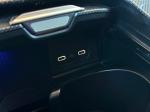 mercedes-benz-classe-c-2025-diesel-1993cc
