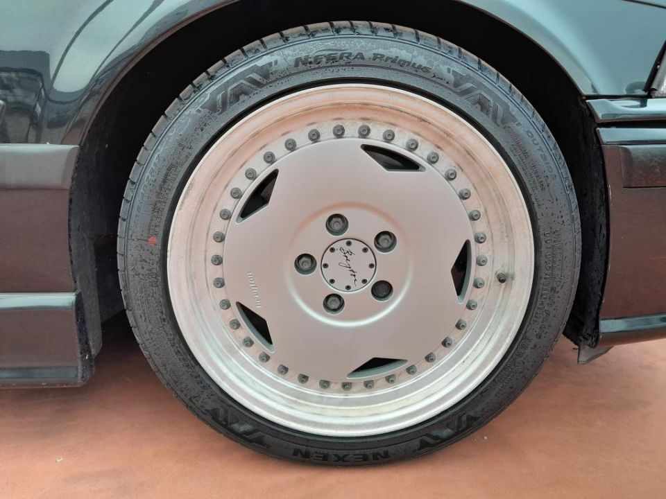 bmw-serie-3-1994-gasolina-2990cc
