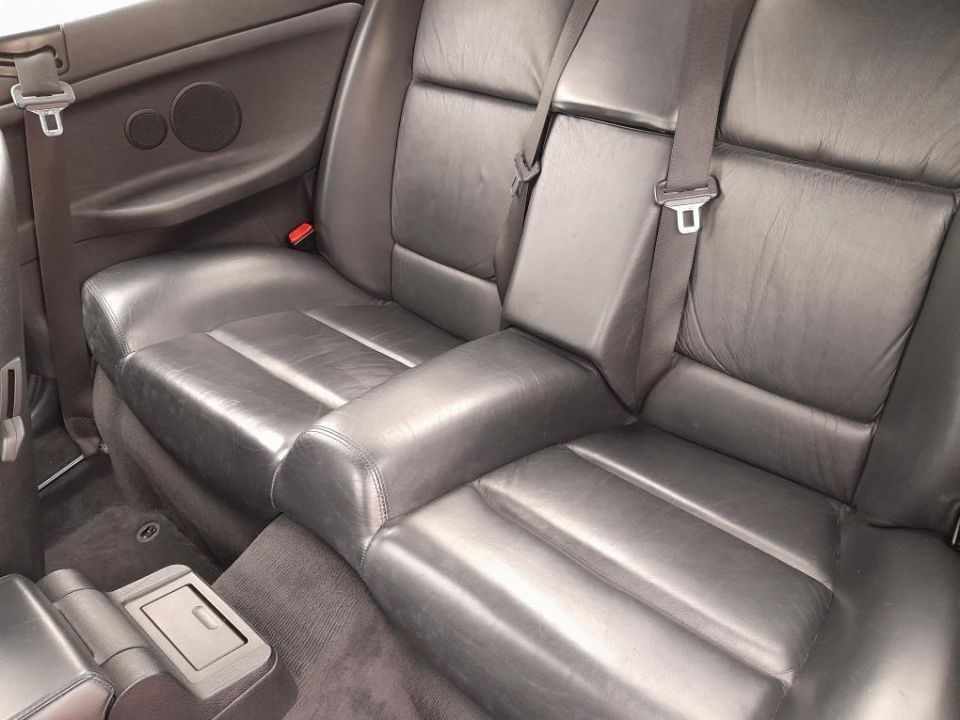 bmw-serie-3-1994-gasolina-2990cc