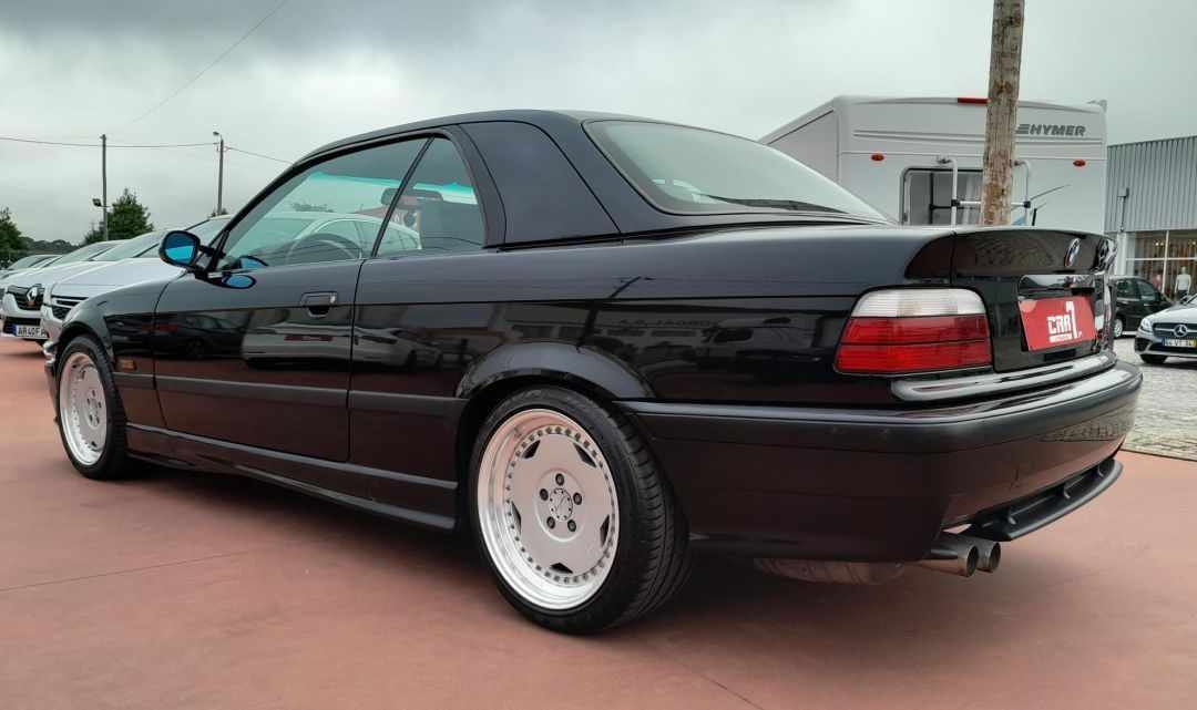 bmw-serie-3-1994-gasolina-2990cc