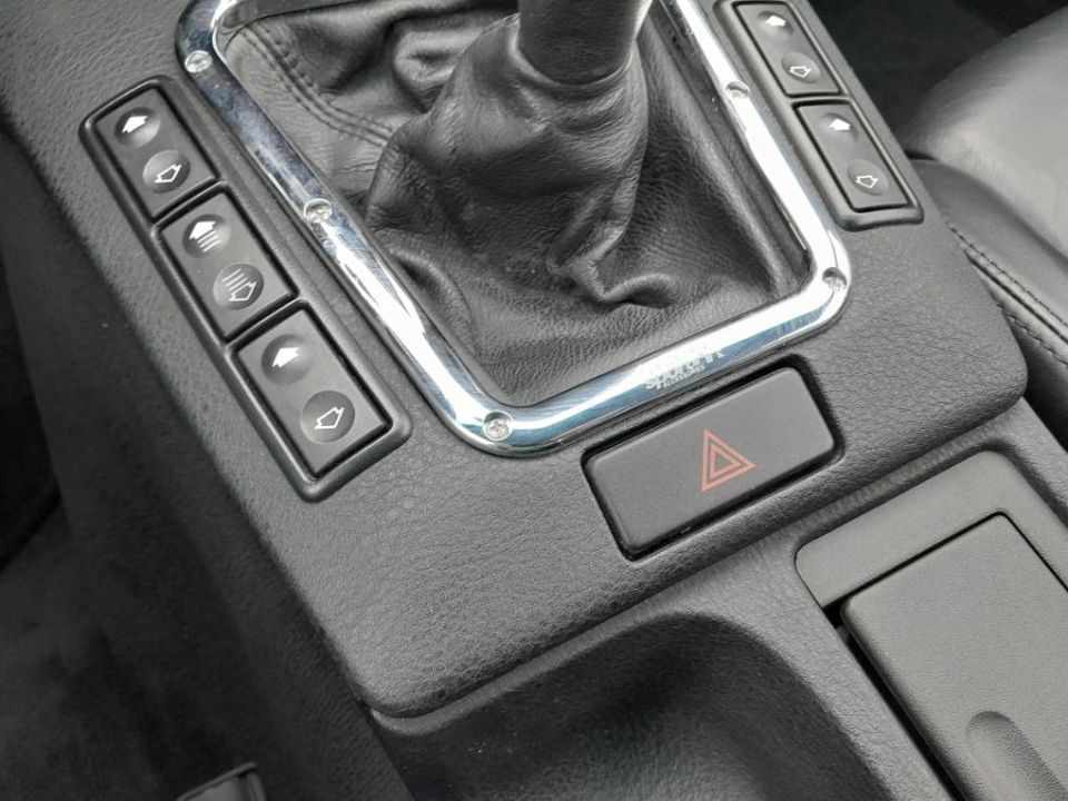 bmw-serie-3-1994-gasolina-2990cc