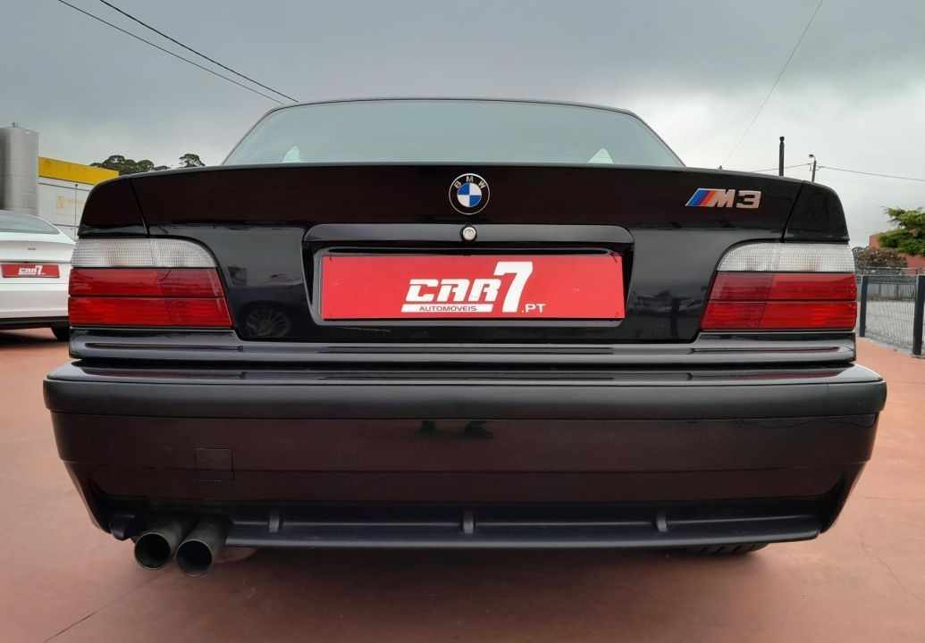 bmw-serie-3-1994-gasolina-2990cc