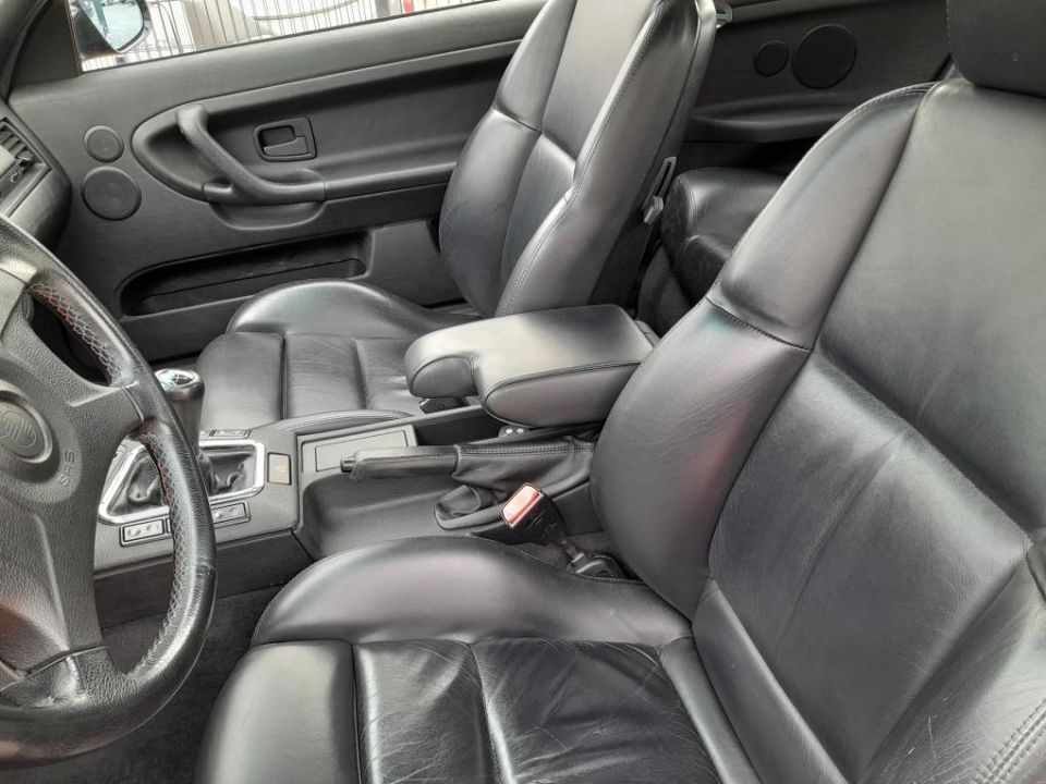 bmw-serie-3-1994-gasolina-2990cc