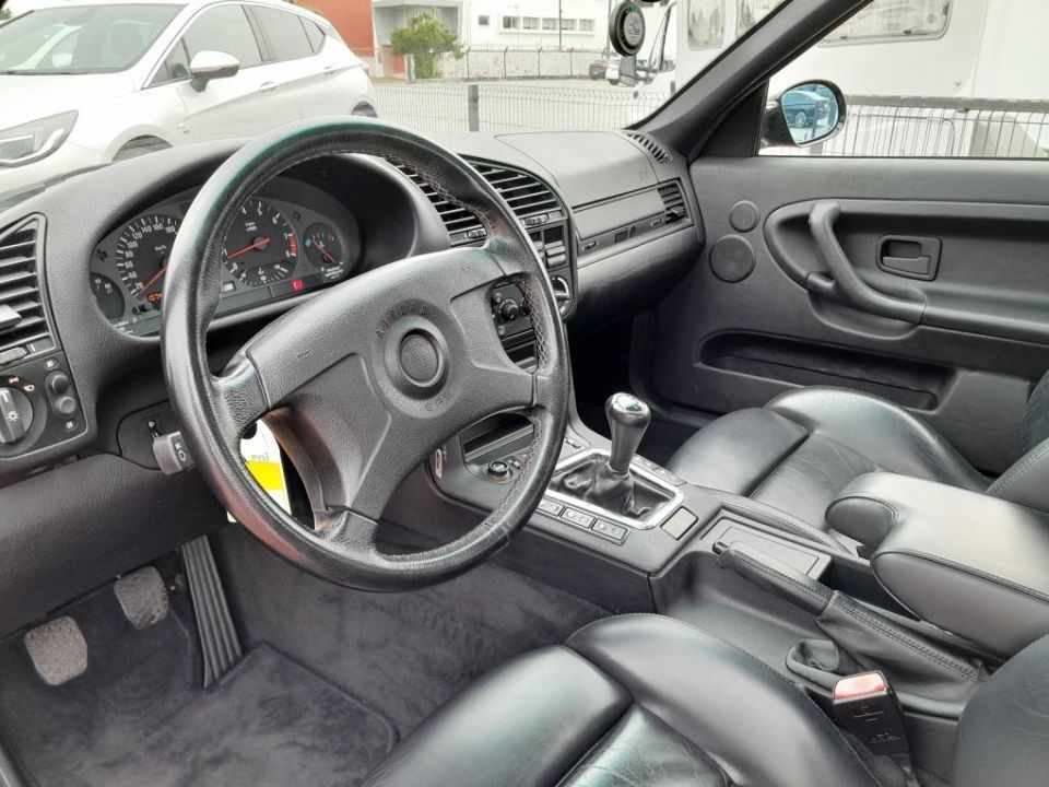 bmw-serie-3-1994-gasolina-2990cc