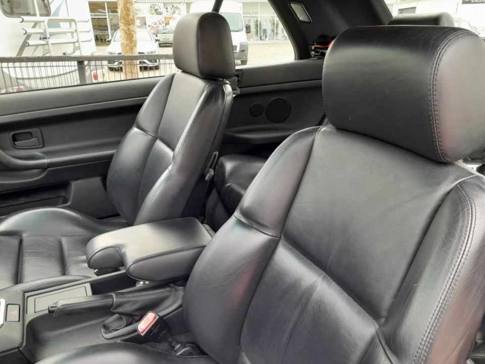 bmw-serie-3-1994-gasolina-2990cc