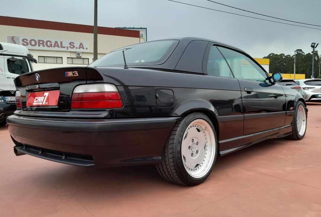bmw-serie-3-1994-gasolina-2990cc